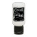 Tuunausmaali valkoinen, Ranger Dyan Reaveley Dylusions Paints White Linen 29 ml