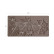 Koristemuotti 12x25 cm - Re-Design with Prima Frosted Snowflake Wonders Decor Moulds