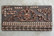 Koristemuotti 12x25 cm - Re-Design with Prima Regal Flourish Decor Moulds