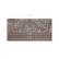 Koristemuotti 12x25 cm - Re-Design with Prima Regal Flourish Decor Moulds