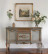 Koriste 15x47 cm - Re-Design with Prima Vintage Inlay Decor Poly