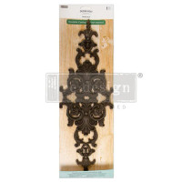 Koriste 15x47 cm - Re-Design with Prima Vintage Inlay Decor Poly