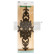 Koriste 15x47 cm - Re-Design with Prima Vintage Inlay Decor Poly