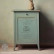 Siirtokuva 30x45 cm - Re-Design with Prima Small Transfers Vintage Script Mastery