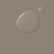 Kalustemaali ruskea, Annie Sloan Satin Paint™ French Linen