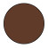 Tuunausmaali ruskea, Ranger Dyan Reaveley Dylusions Paints Tree Bark 29 ml