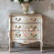 Siirtokuva 30x45 cm - Re-Design with Prima Small Transfers Blush Symphony