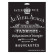 Sabluuna 22x30 cm - Re-Design Decor Stencils Satin Soie
