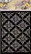 Sabluuna 15x21 cm - Studio Light Growing & Blooming Mask Celestial Flowers