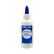 Sapluunaliima - Collall Stencil Glue 100ml
