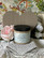 Huonekalumaali Dixie Belle Paint Silk Paint Badlands - Kuivanmaanruskea
