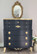 Huonekalumaali Dixie Belle Paint Silk Paint Deep Sea - Syvänmerensininen