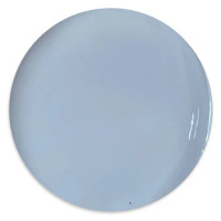 Kalkkimaali harmaa 200 ml, Stamperia Art Stories Soft Paint Stone Ash