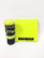 Tuunausmaali keltainen, Ranger Dyan Reaveley Dylusions Paints Lemon Drop 29 ml