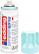 Spraymaali sininen - edding e-5200 Permanent Spray Pastel Blue Matt 200 ml