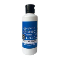 Kiiltävä lakka 80 ml - Stamperia Finishing Varnish Glossy