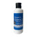 Kiiltävä lakka 80 ml - Stamperia Finishing Varnish Glossy