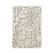 Koristemuotti 15x21 cm - Stamperia Masquerade Silicon Mould Candle Holders