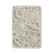 Koristemuotti 15x21 cm - Stamperia Silicon Mould Sun and Moon