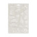 Koristemuotti 21x29 cm - Stamperia Timeless Soft Mould 