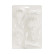 Koristemuotti 15x21 cm - Stamperia Timeless Soft Mould Balloons