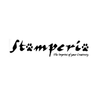 Yllätyspaketti 14 kpl, Stamperia Decoupage-papereita A4