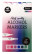 Alkoholitussit 6 kpl, Studio Light Alcohol Markers Disco