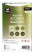 Alkoholitussit 6 kpl, Studio Light Alcohol Markers Foliage