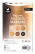 Alkoholitussit 6 kpl, Studio Light Alcohol Markers Skintones