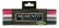 Maalikynät 4 kpl - Tsukineko Memento Ink Marker Dual Tip Girls Night Out
