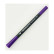 Maalikynä lila - Tsukineko Memento Ink Marker Dual Tip Grape Jelly