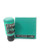 Tuunausmaali turkoosi, Ranger Dyan Reaveley Dylusions Paints Polished Jade 29 ml