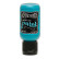 Tuunausmaali turkoosi, Ranger Dyan Reaveley Dylusions Paints Calypso Teal 29 ml