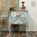 Huonekalukoriste 22x25 cm - Re-Design with Prima Decor Poly Serene Perch