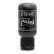 Tuunausmaali musta, Ranger Dyan Reaveley Dylusions Paints Black Marble 29 ml