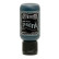 Tuunausmaali sininen, Ranger Dyan Reaveley Dylusions Paints Balmy Night 29 ml