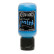 Tuunausmaali sininen, Ranger Dyan Reaveley Dylusions Paints Blue Hawaiian 29 ml