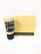 Tuunausmaali keltainen, Ranger Dyan Reaveley Dylusions Paints Vanilla Custard 29 ml