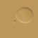 Kalustemaali keltainen, Annie Sloan Satin Paint™ Carnaby Yellow