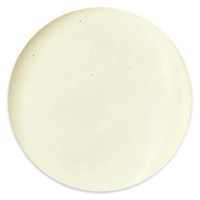 Kalkkimaali valkoinen 200 ml, Stamperia Art Stories Soft Paint Off White