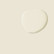 Kalustemaali vaalea, Annie Sloan Satin Paint™ Old White