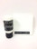 Tuunausmaali valkoinen, Ranger Dyan Reaveley Dylusions Paints White Linen 29 ml