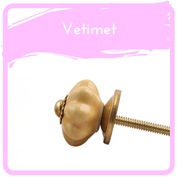 Vetimet ja jalat