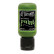 Tuunausmaali vihreä, Ranger Dyan Reaveley Dylusions Paints Dirty Martini 29 ml