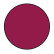 Tuunausmaali lila, Ranger Dyan Reaveley Dylusions Paints Cranberry Juice 29 ml