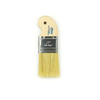 Lakkasivellin 50 mm - Zibra Palm Pro Top Coat 2