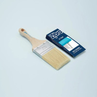 Lakkasivellin 60 mm - Top Coat Flat 2