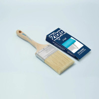 Lakkasivellin 80 mm - Top Coat Flat 3