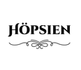 Höpsien
