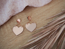 PAKAHDUS - RUUSUKULTA